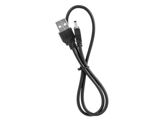 Навигатор NAVITEL E707 Magnetic